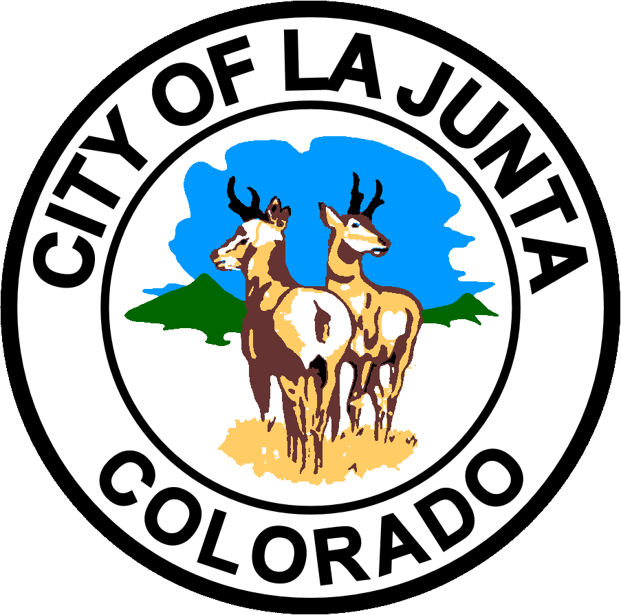 La Junta Funeral Homes Funeral Services Flowers In Colorado