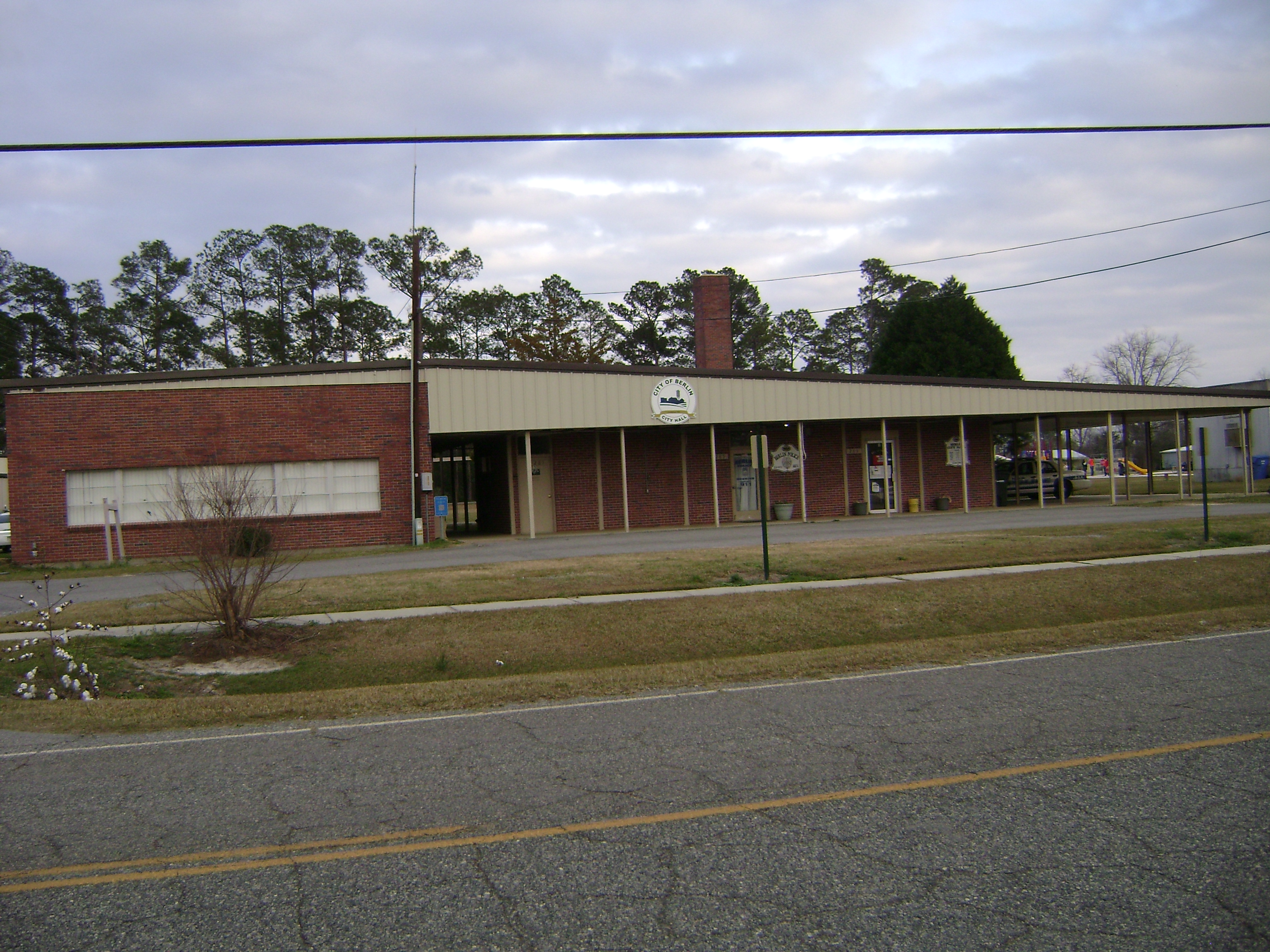 Lovein Funeral Home Nashville Ga