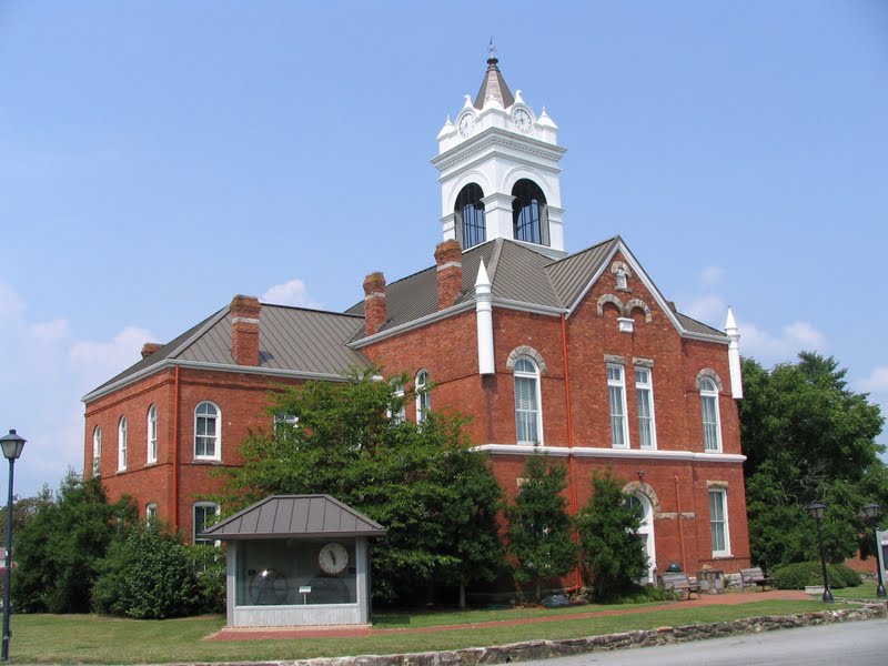 Blairsville Funeral Homes Funeral Services Flowers In Georgia
