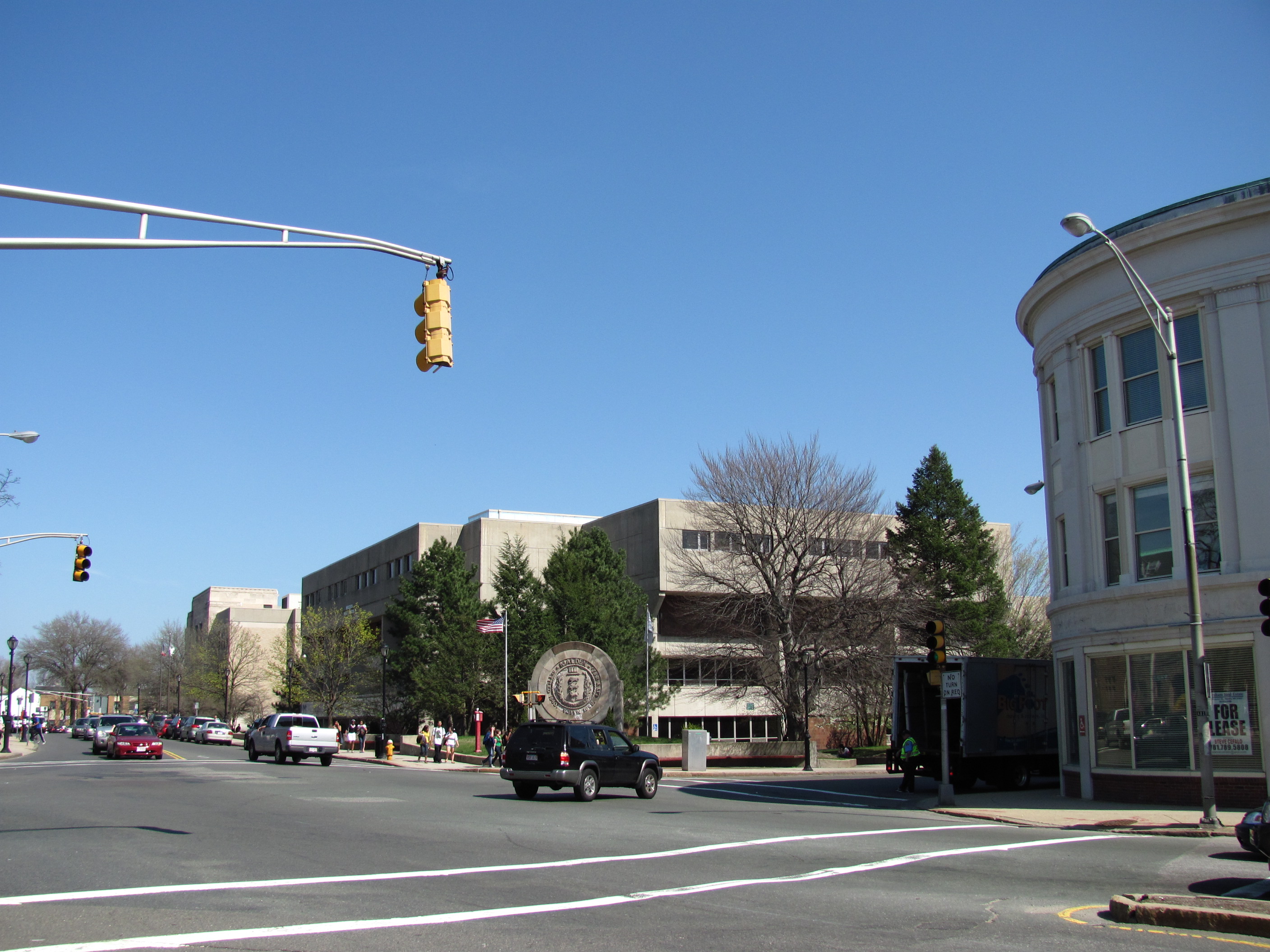 carroll funeral home malden ma