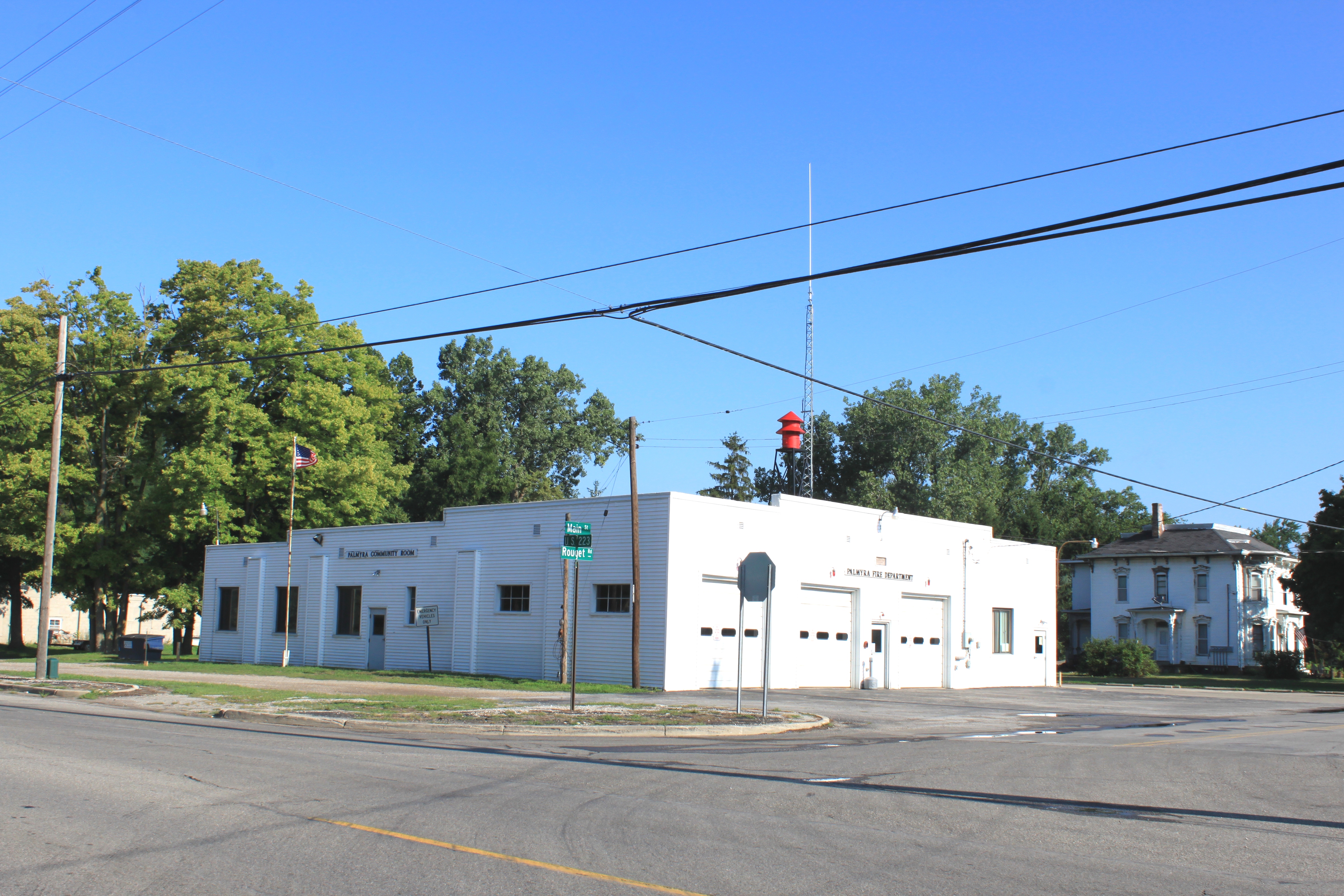 bersticker funeral home toledo