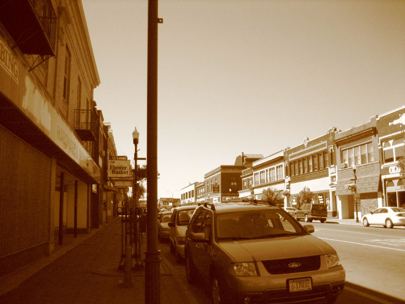 hampton mn funeral home