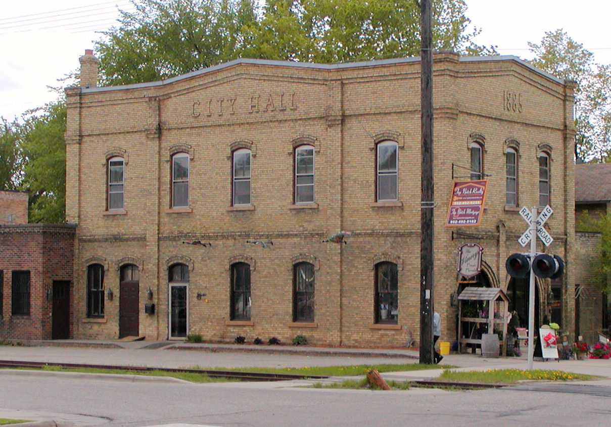 Jordan Funeral Homes, funeral services & flowers in Minnesota