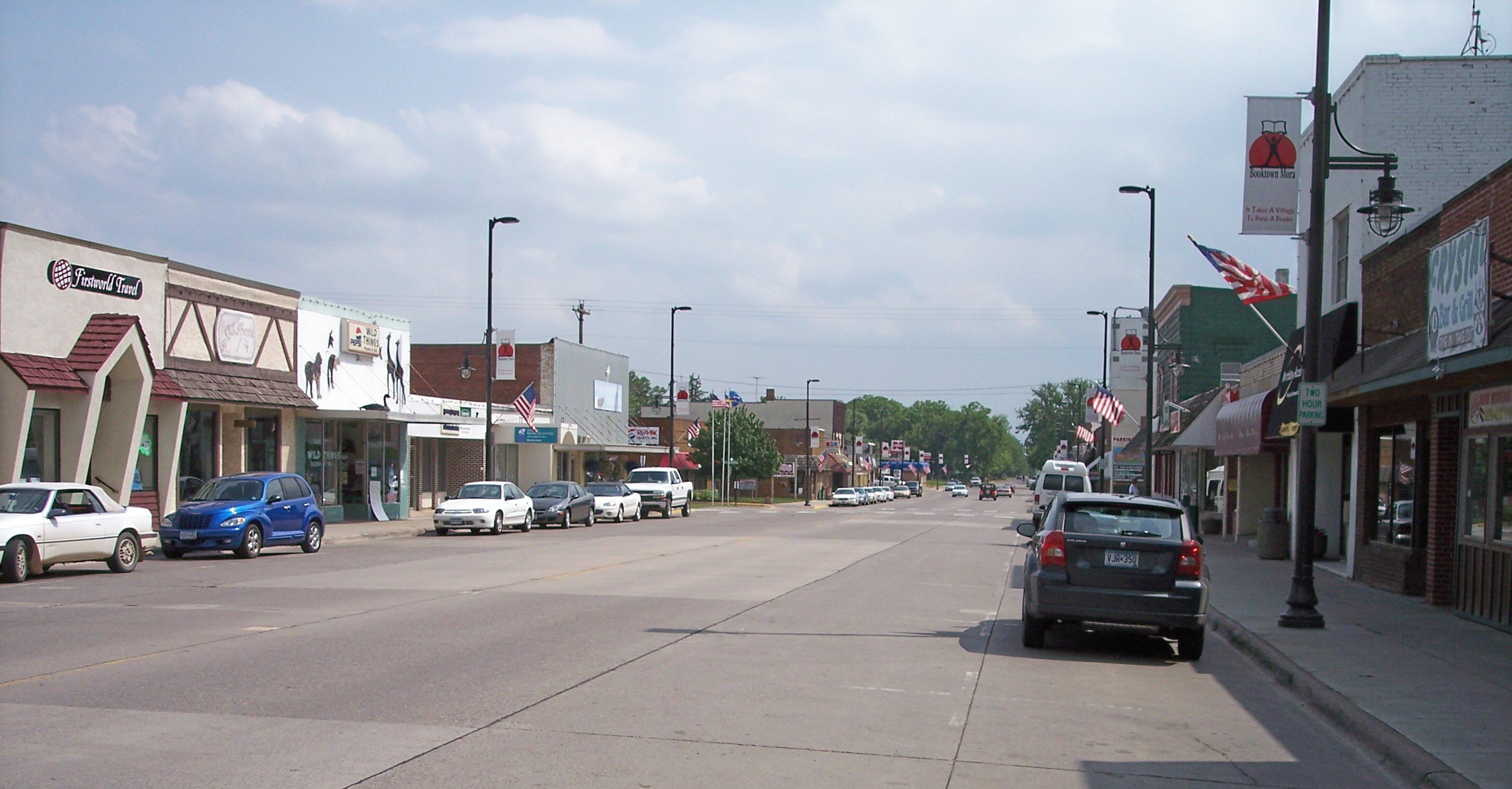 Mora Funeral Homes Funeral Services Flowers In Minnesota