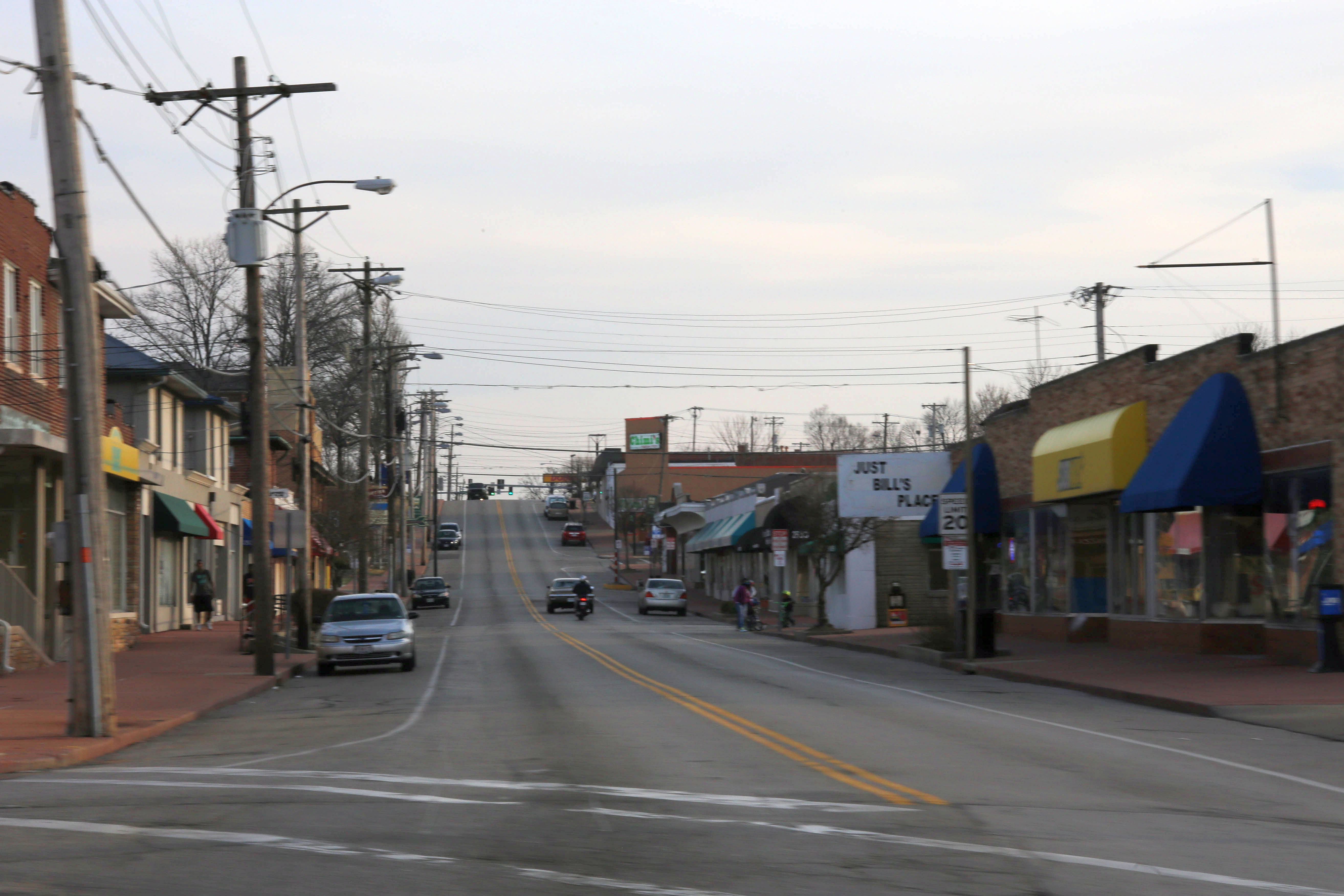 Overland Funeral Homes, funeral services & flowers in Missouri5254 x 3503