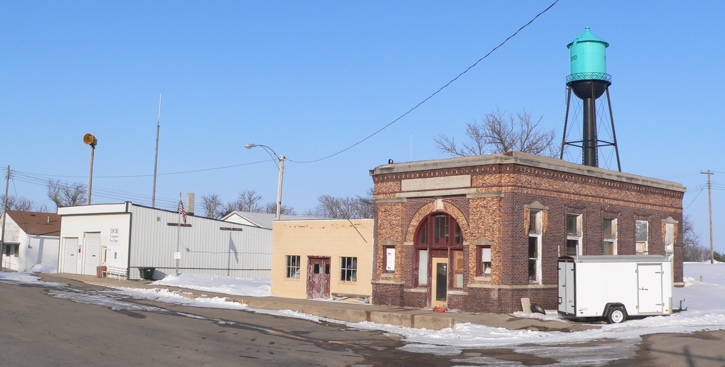 kober funeral home vermillion sd