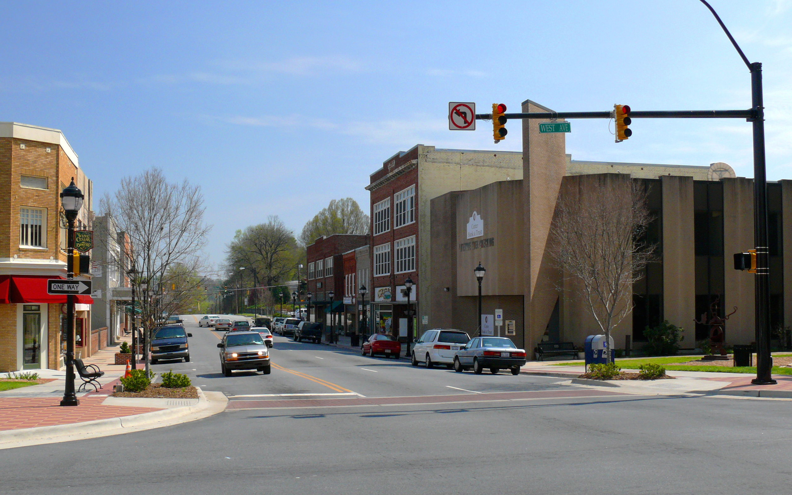 Greer Mcelveen Funeral Home And Crematory Lenoir Nc