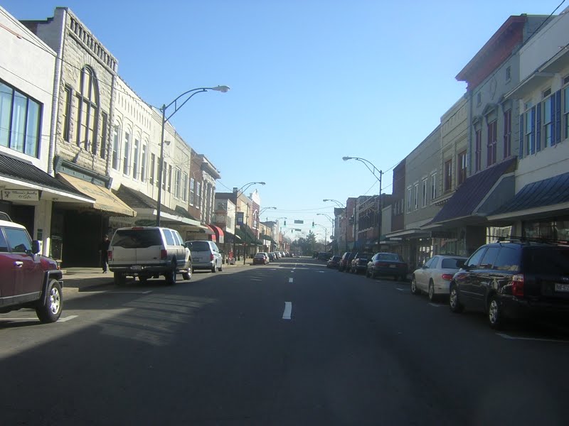 funeral homes in mt olive nc