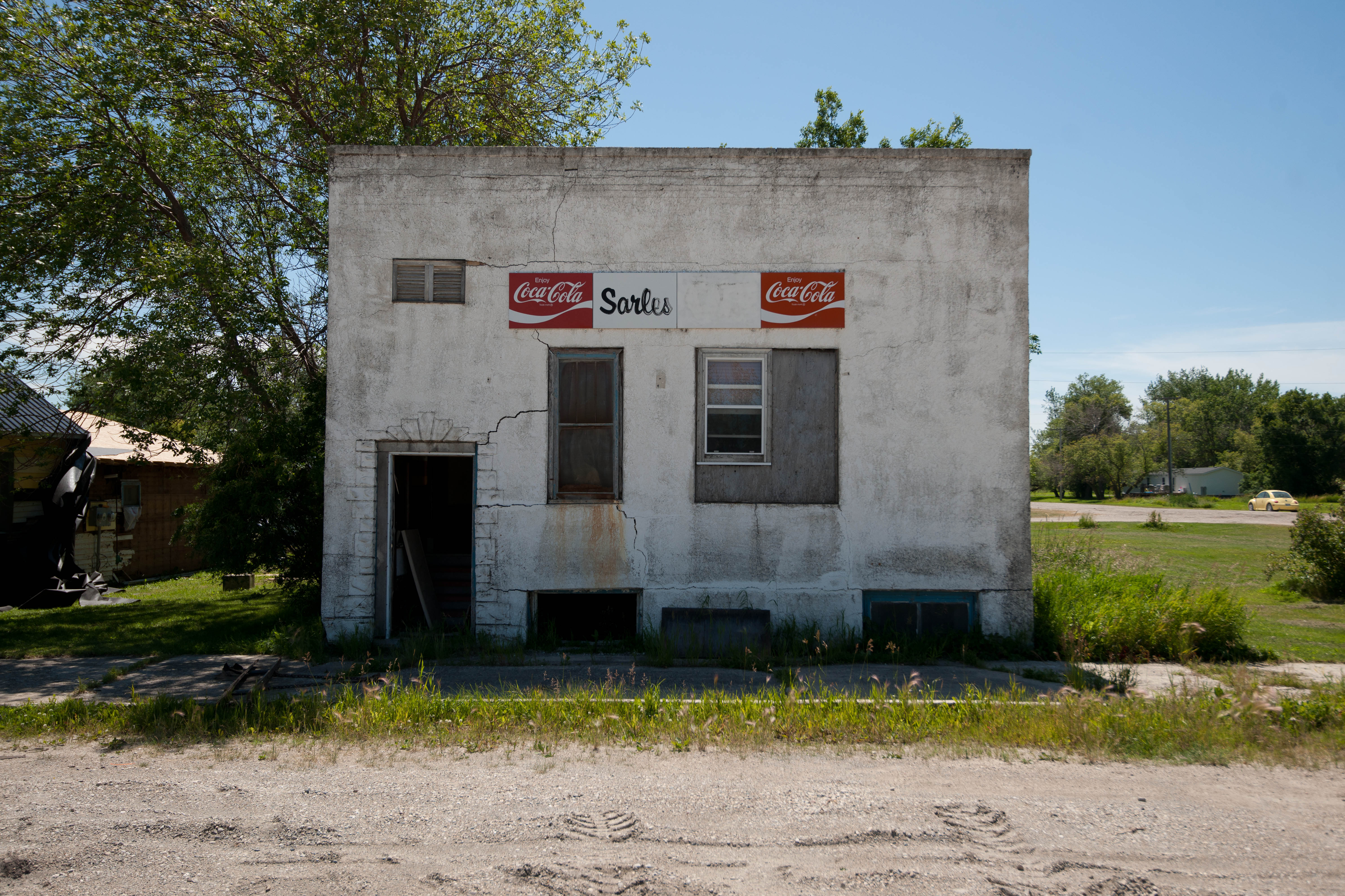 Langdon Nd Funeral Home Langdon Nd Funeral Home