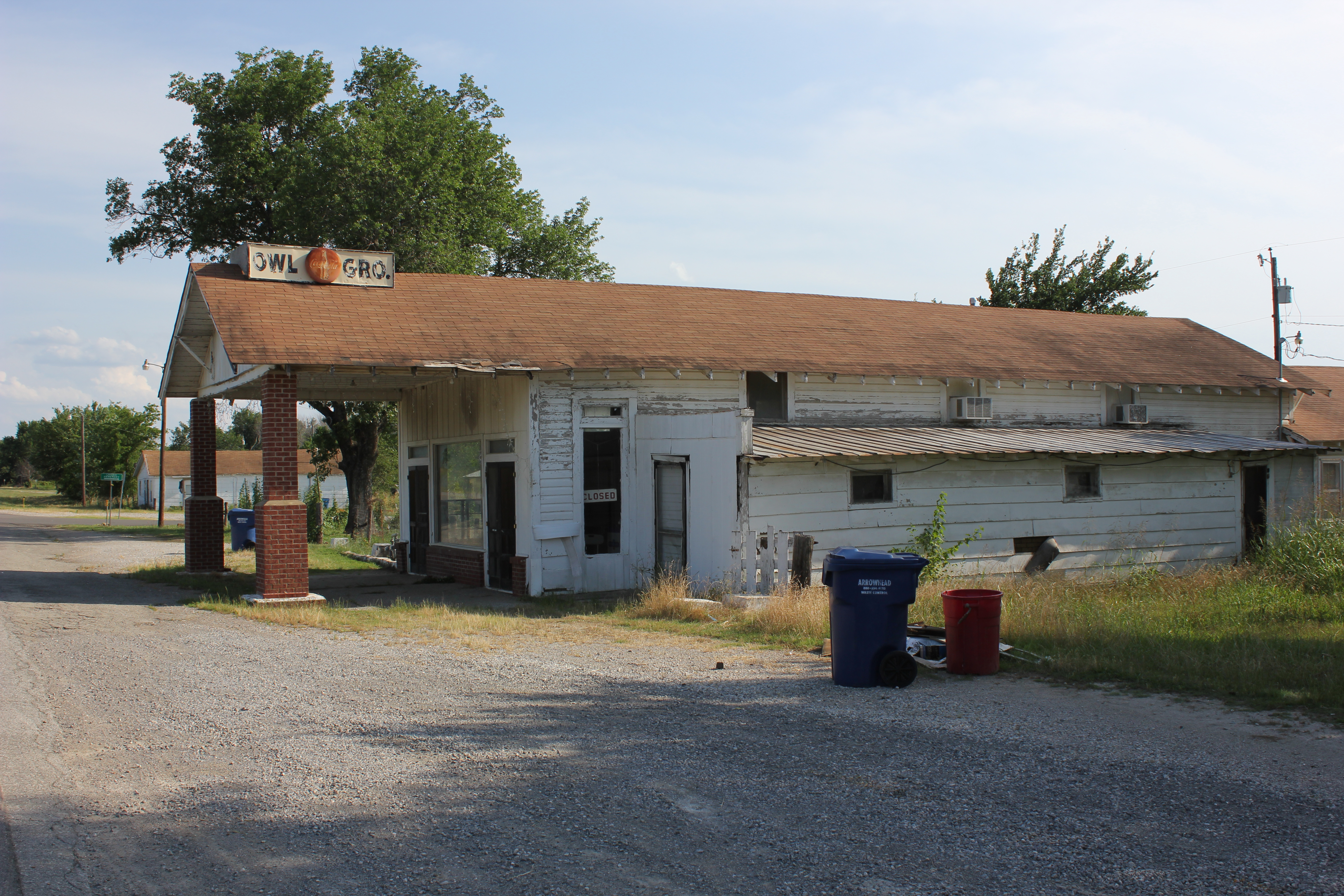 Lehigh Funeral Homes in Oklahoma.