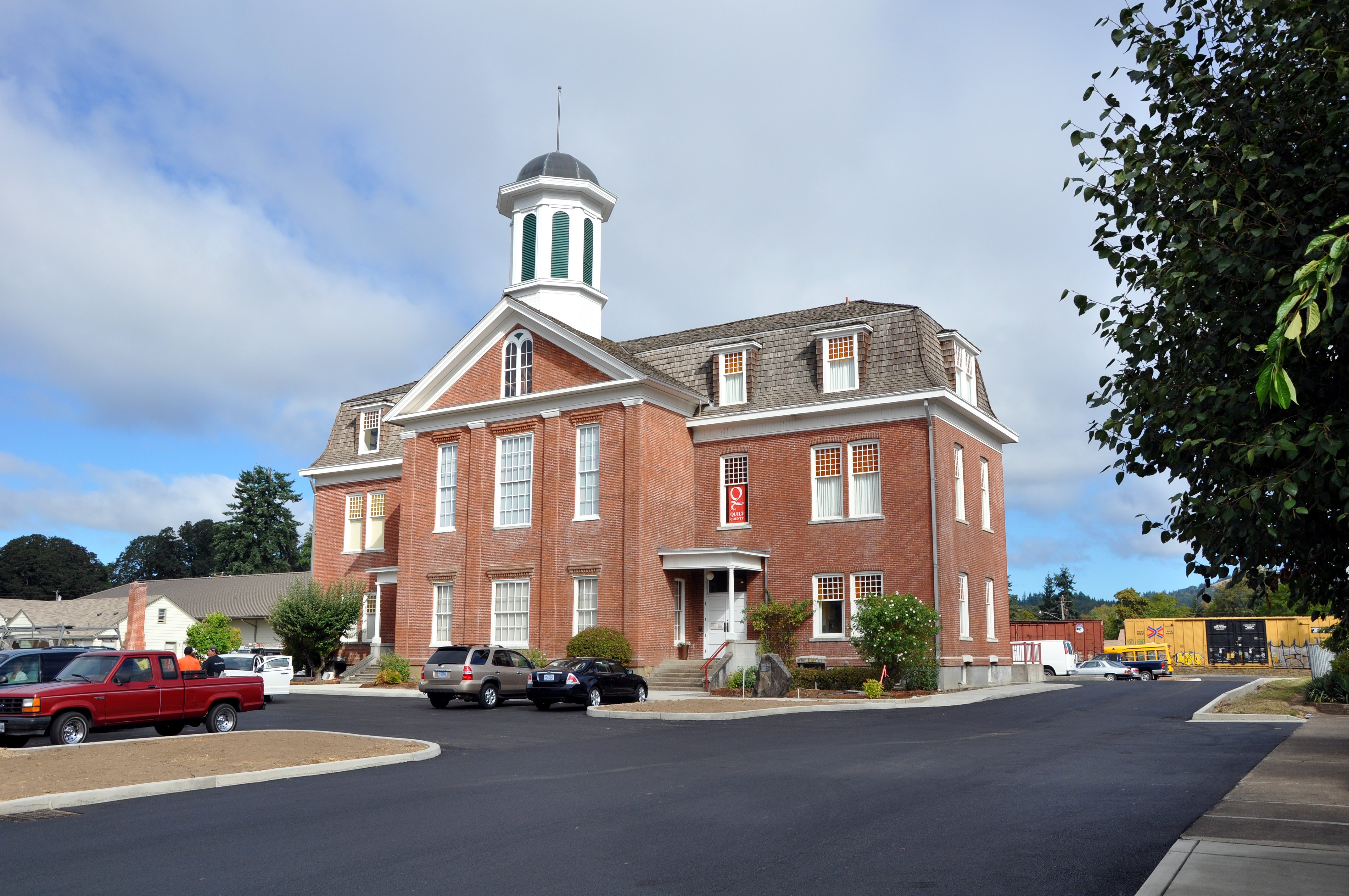 Escort Corvallis Oregon