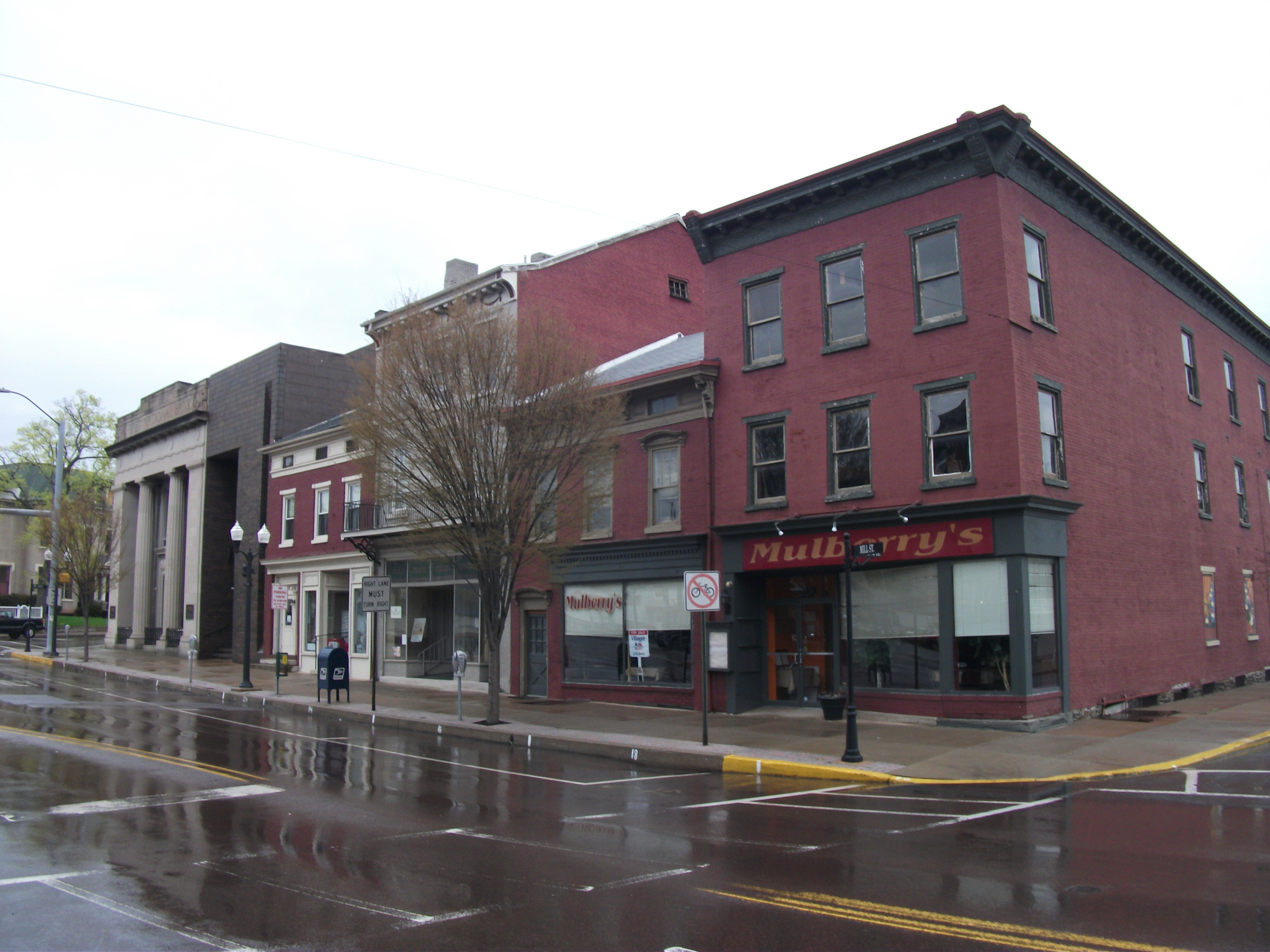 Backpage Danville Ky