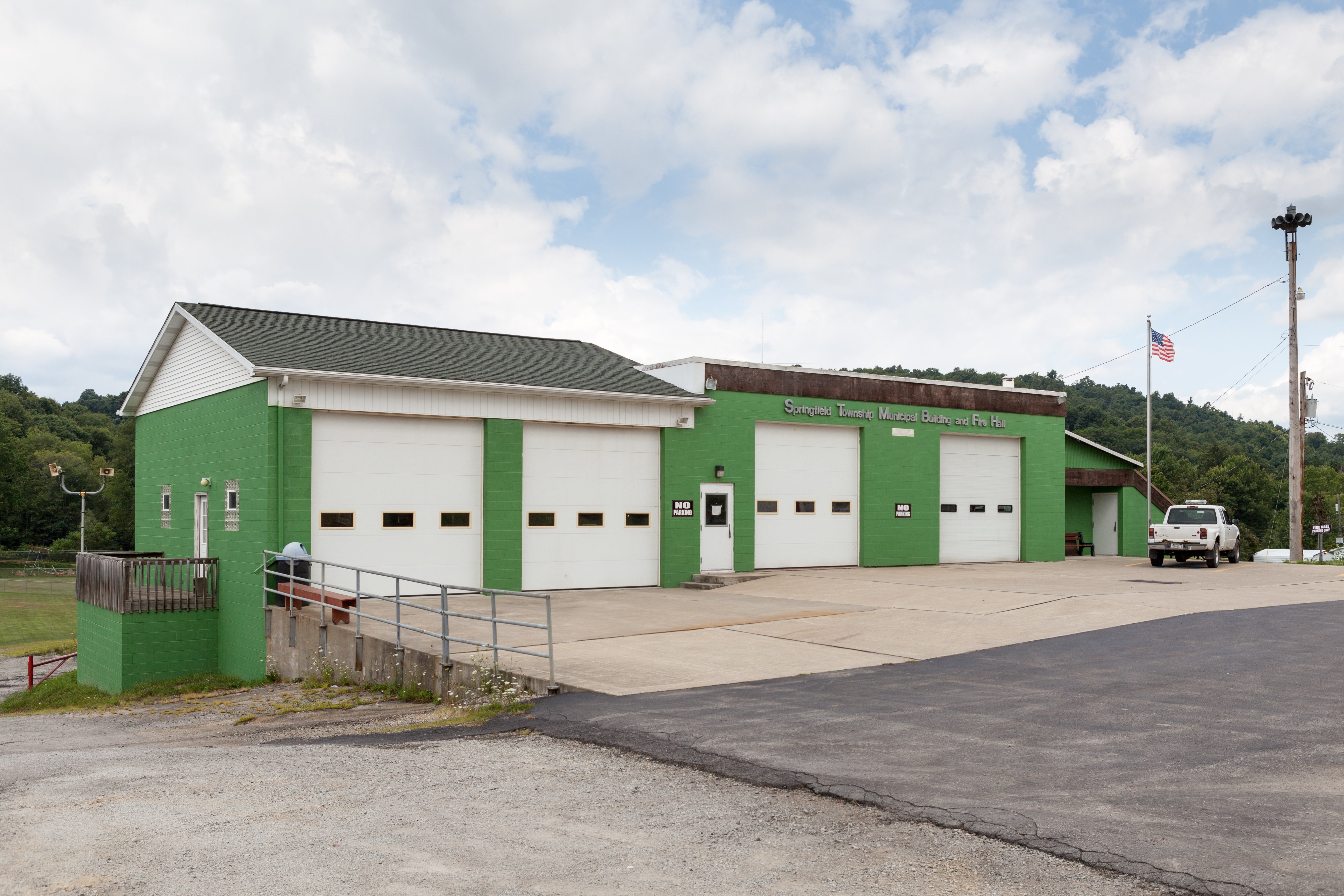 Fayette County Pa Building Codes Fayette County Pa Building Codes