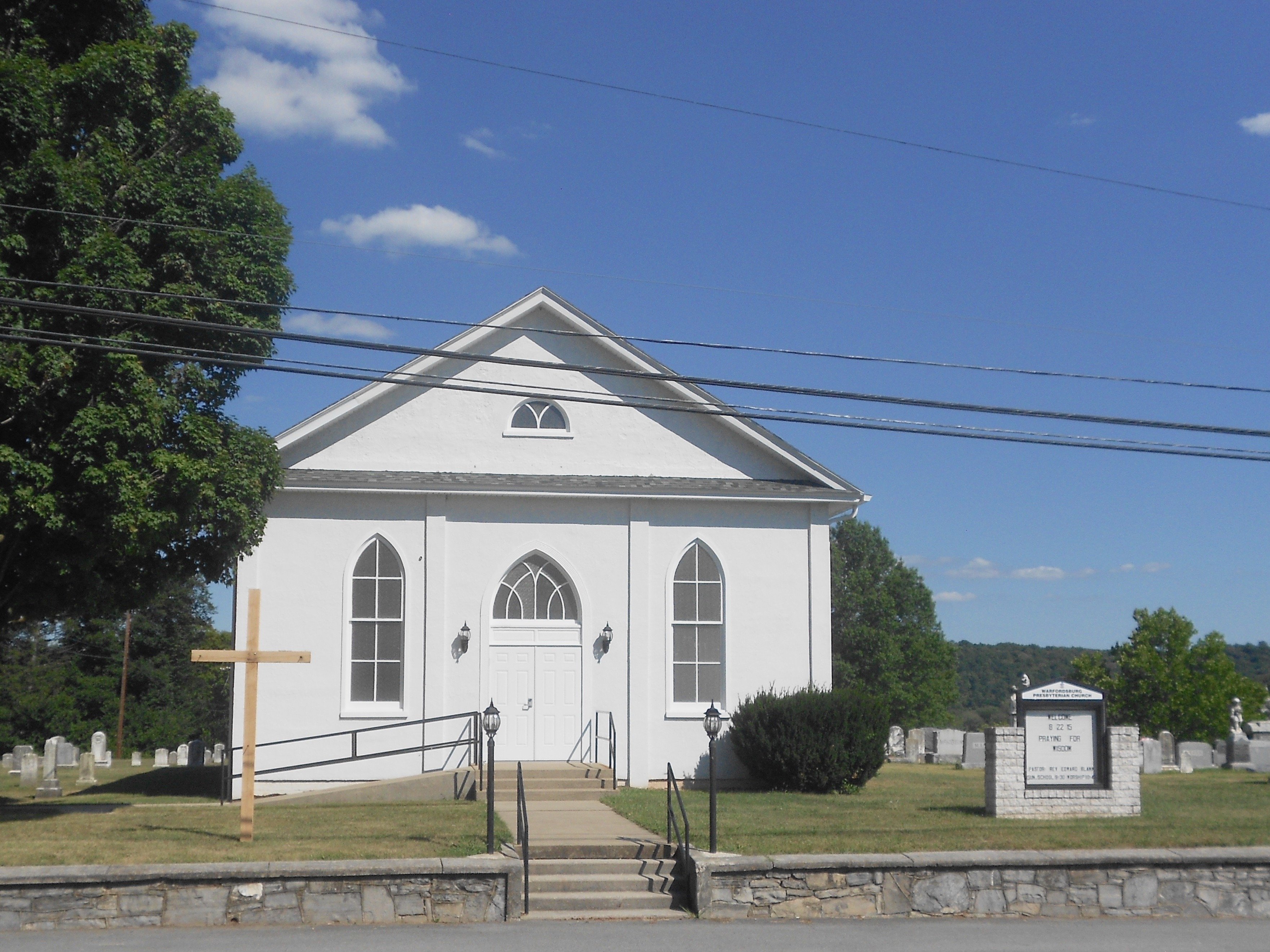 bulger funeral home martinsburg pa