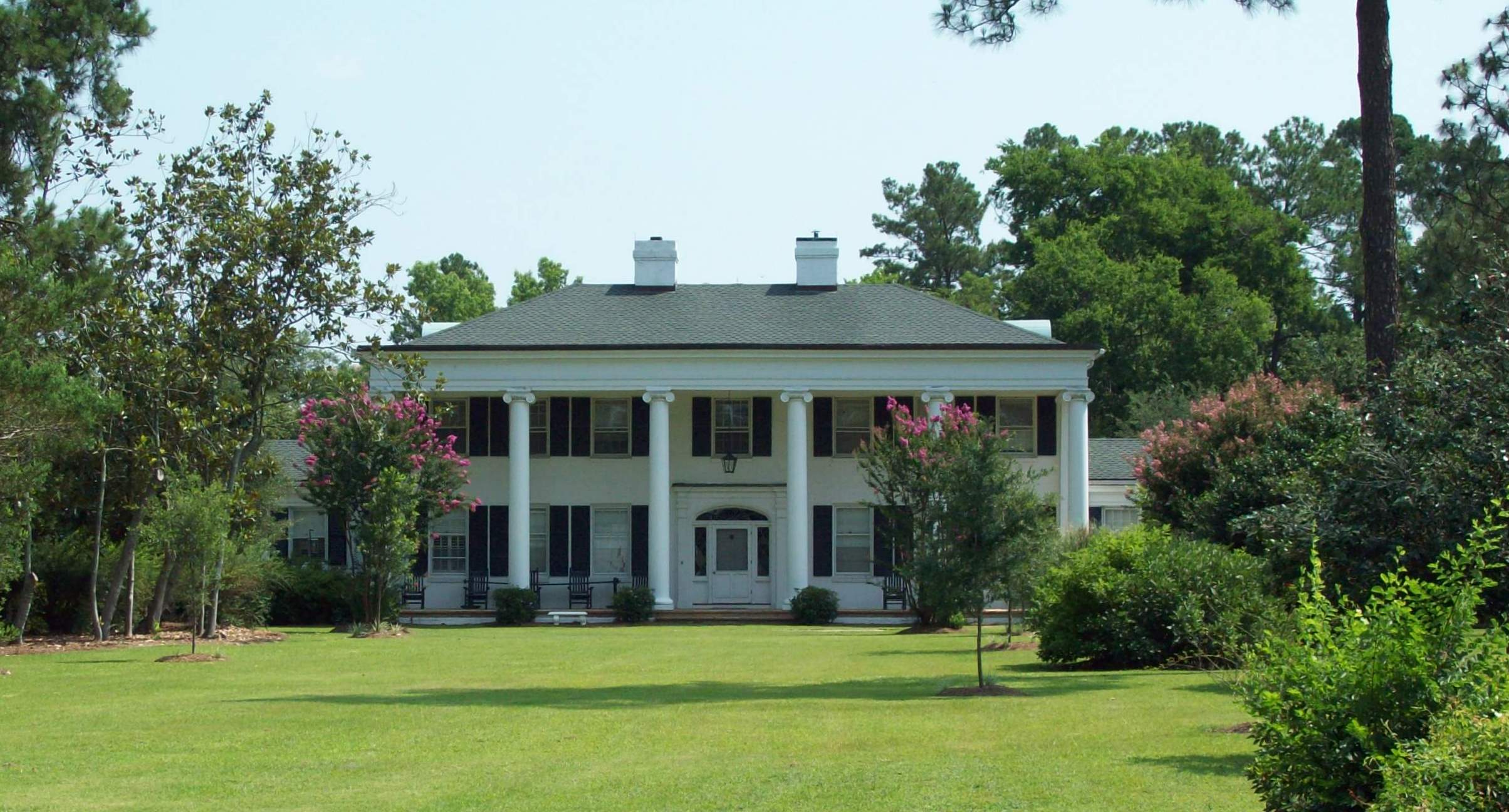 Galivants Ferry Funeral Homes, funeral services & flowers in South Carolina