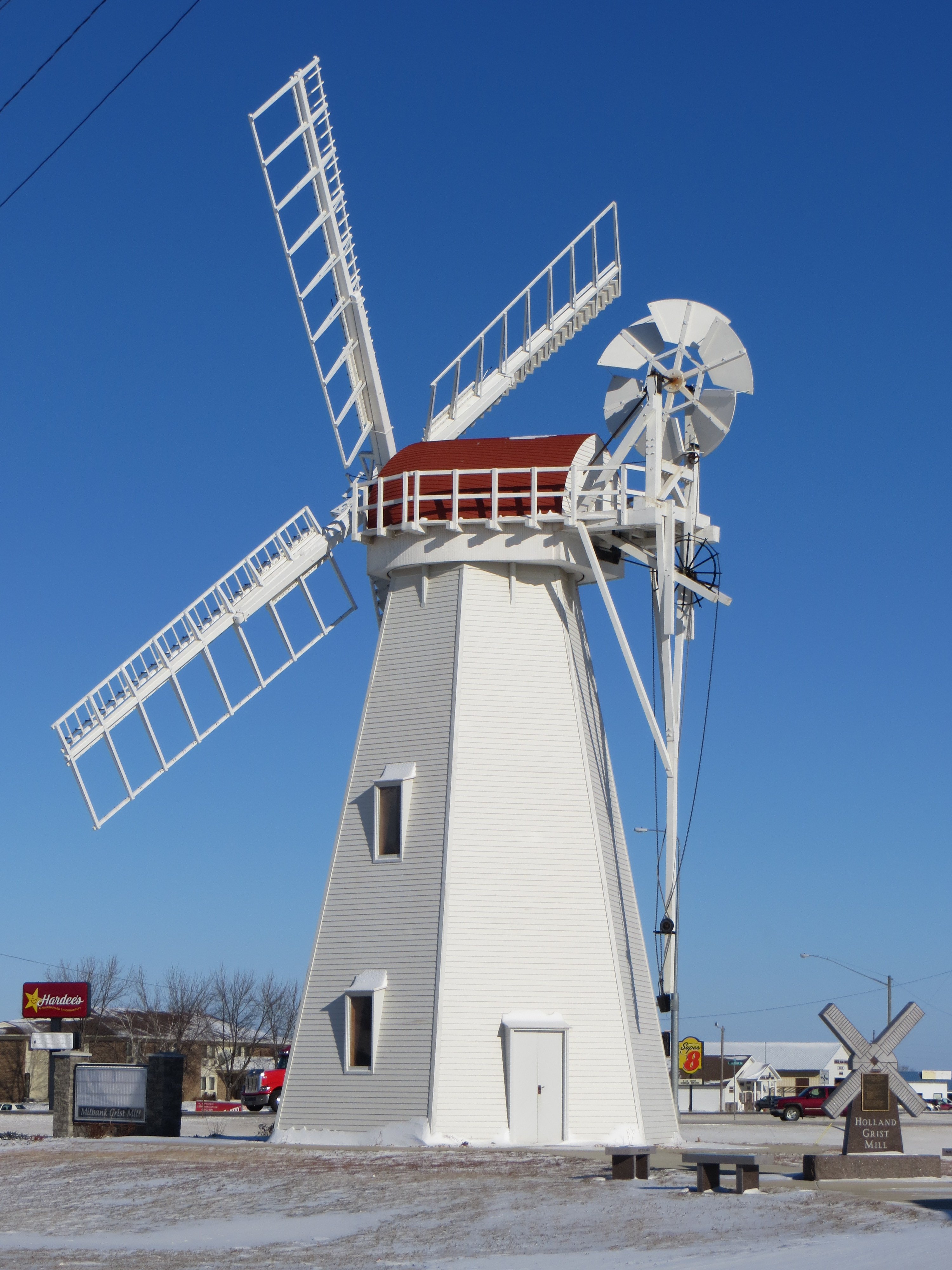 Milbank Funeral Homes, funeral services & flowers in South Dakota