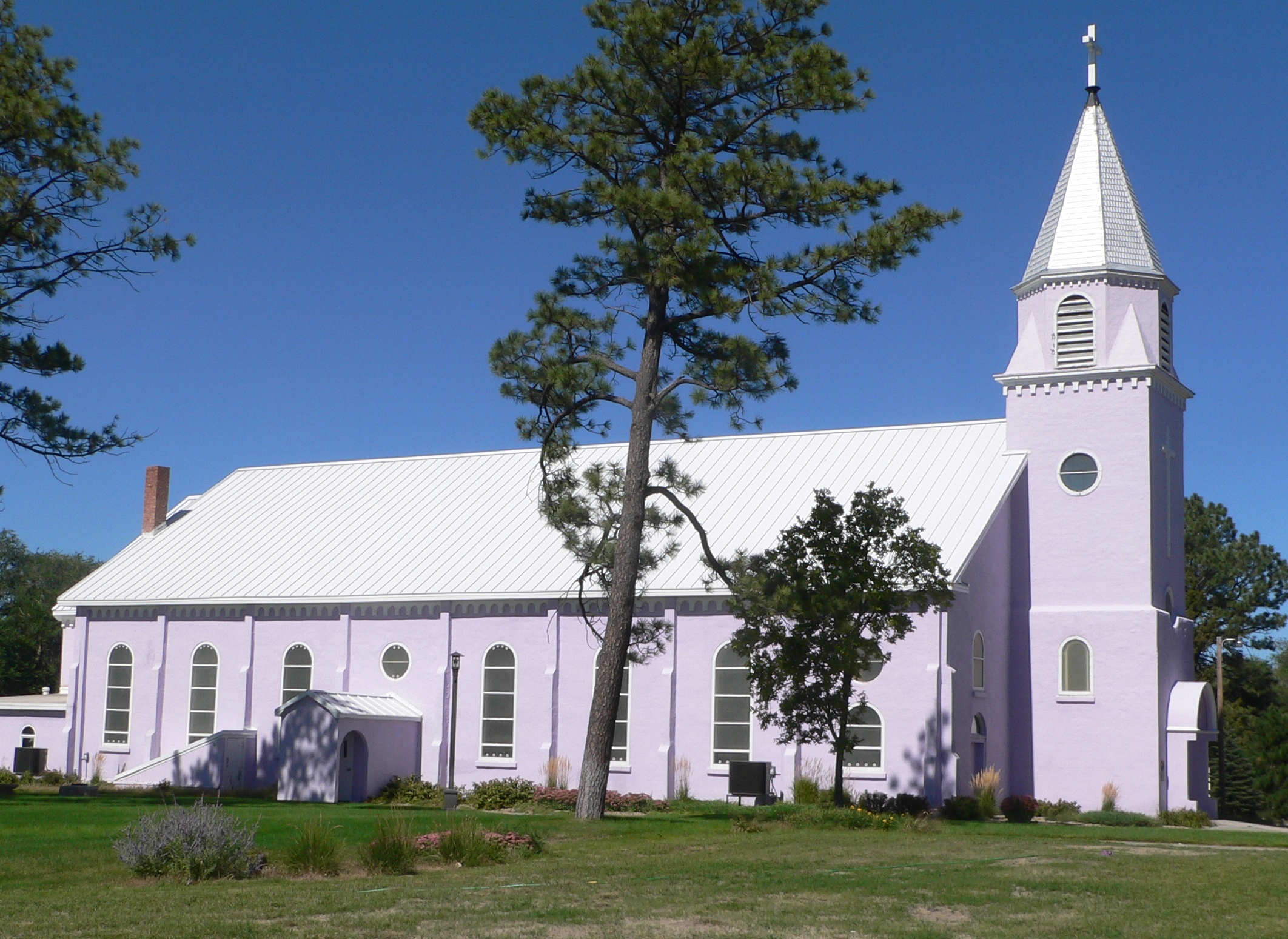Holmes Funeral Home Valentine Nebraska - x33mw6h