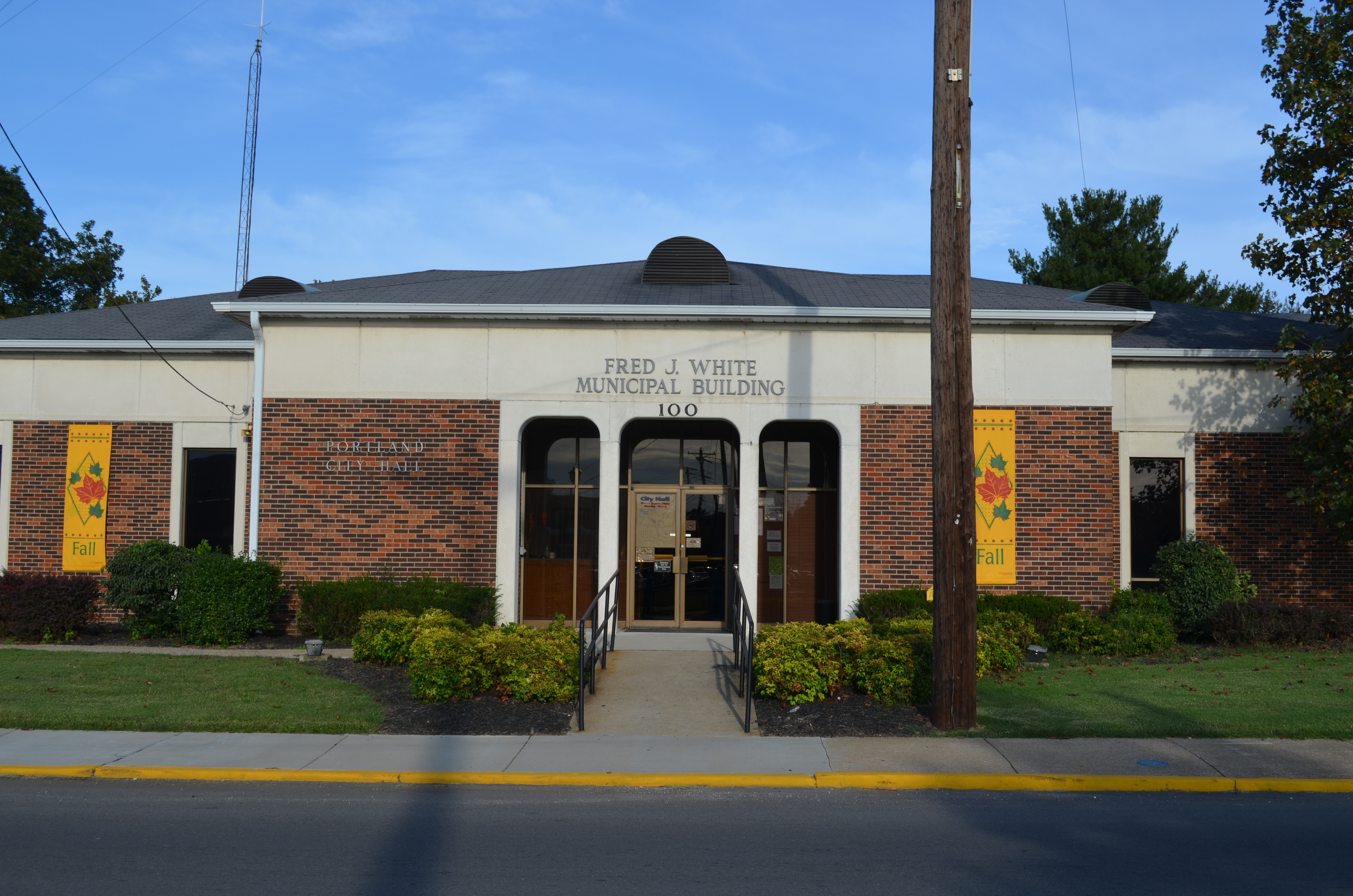 charles city funeral homes