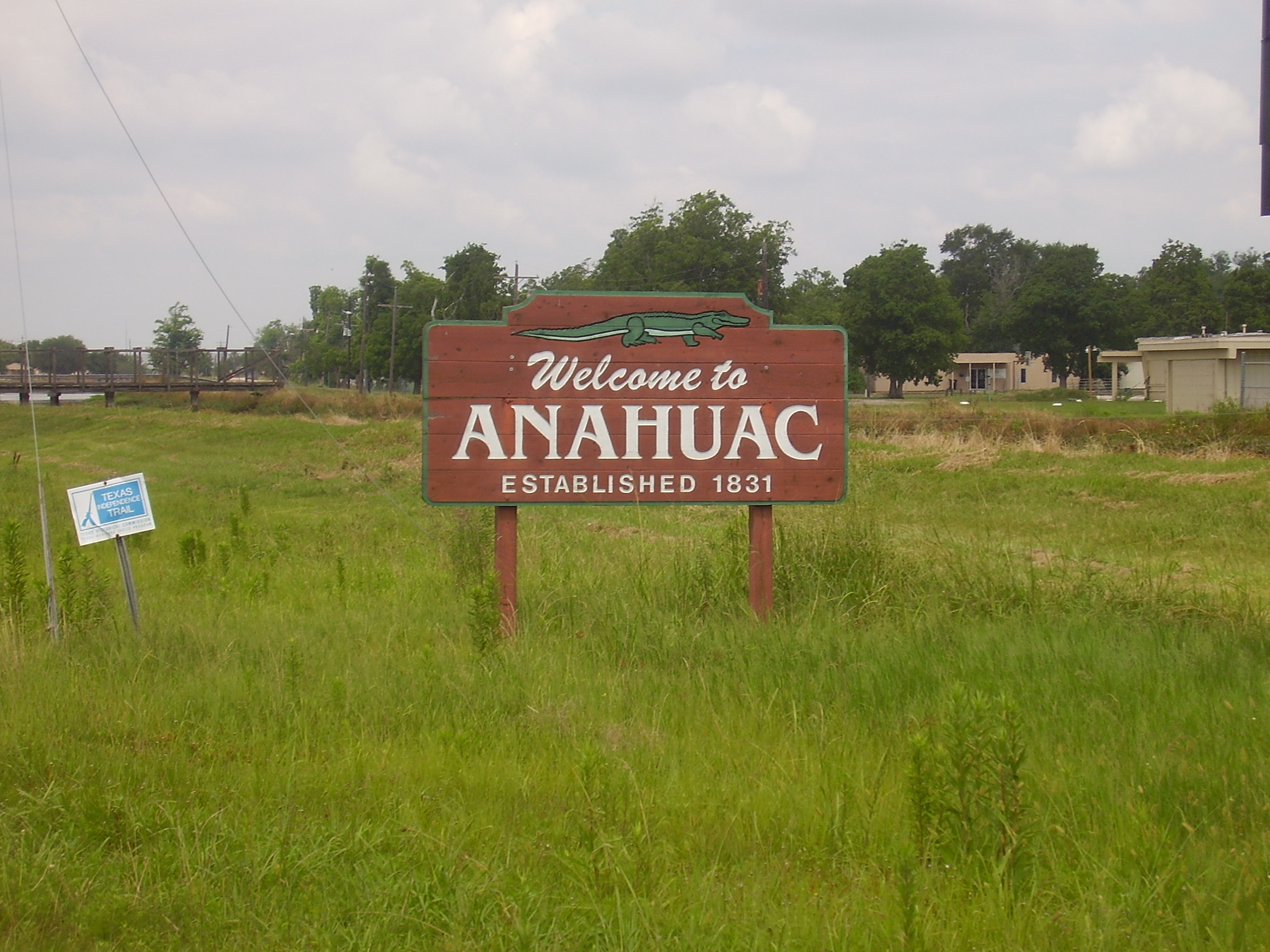 Anahuac Funeral Homes, funeral services & flowers in Texas