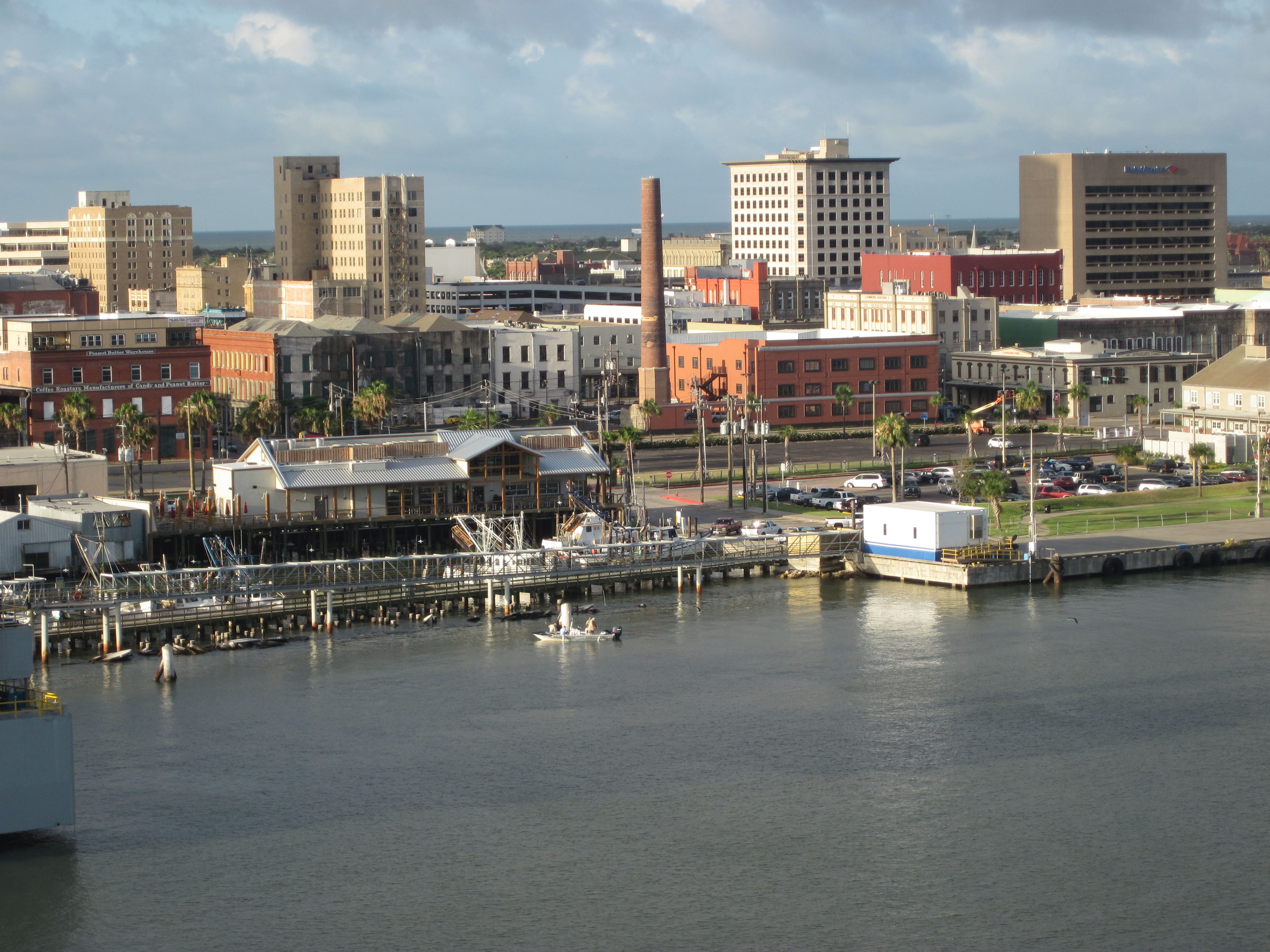 Galveston Funeral Homes, funeral services & flowers in Texas