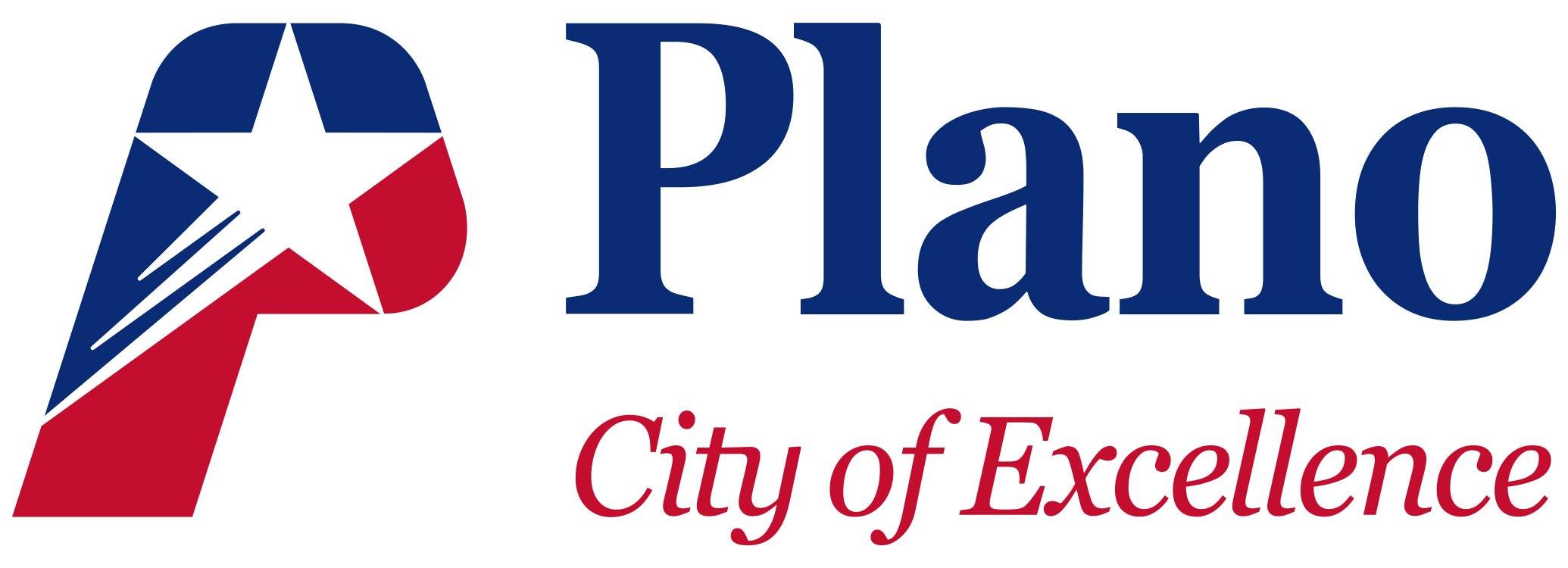 Plano Funeral Homes Funeral Services Amp Flowers In Texas
