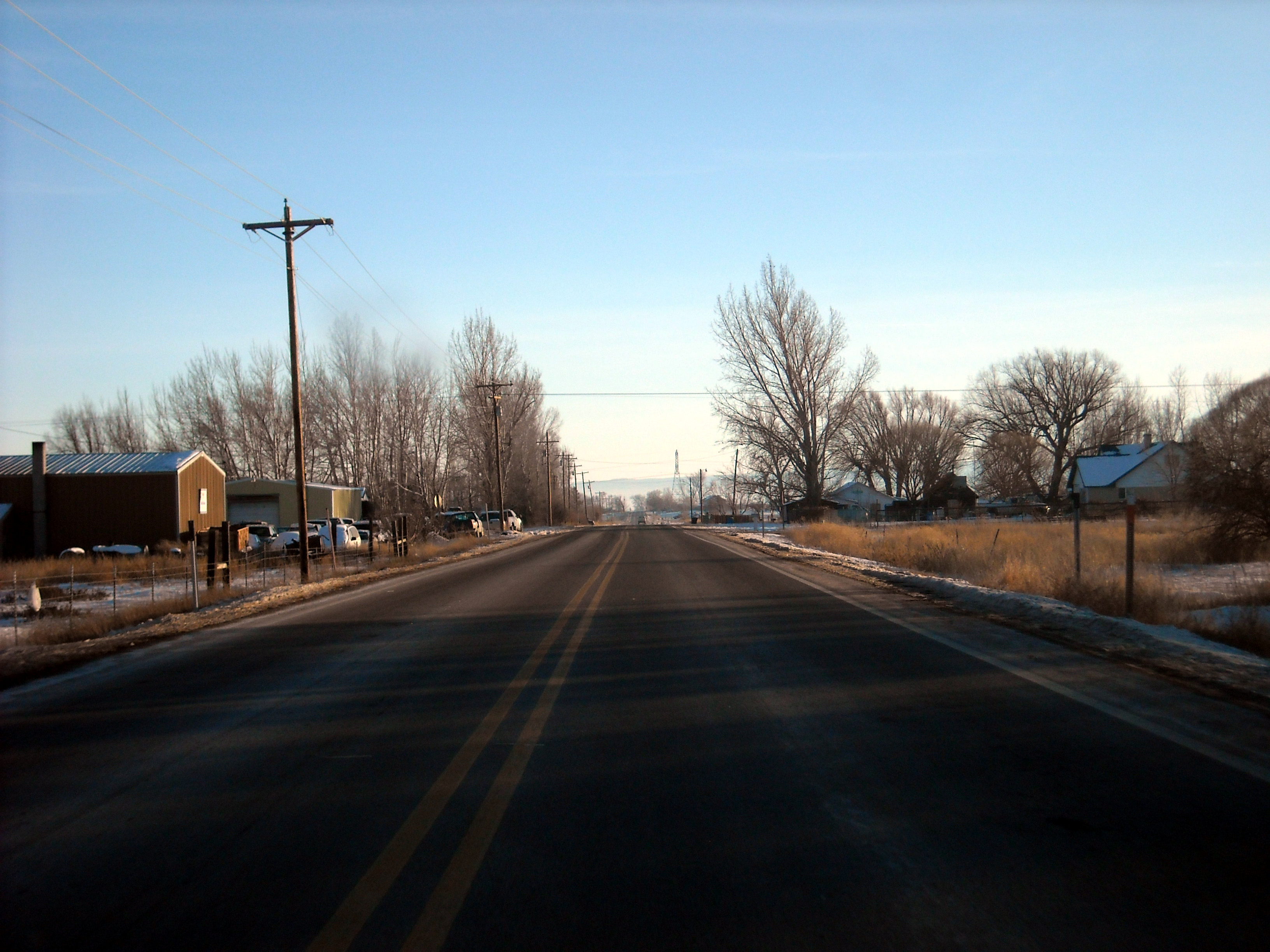 Altamont Funeral Homes, funeral services & flowers in Utah
