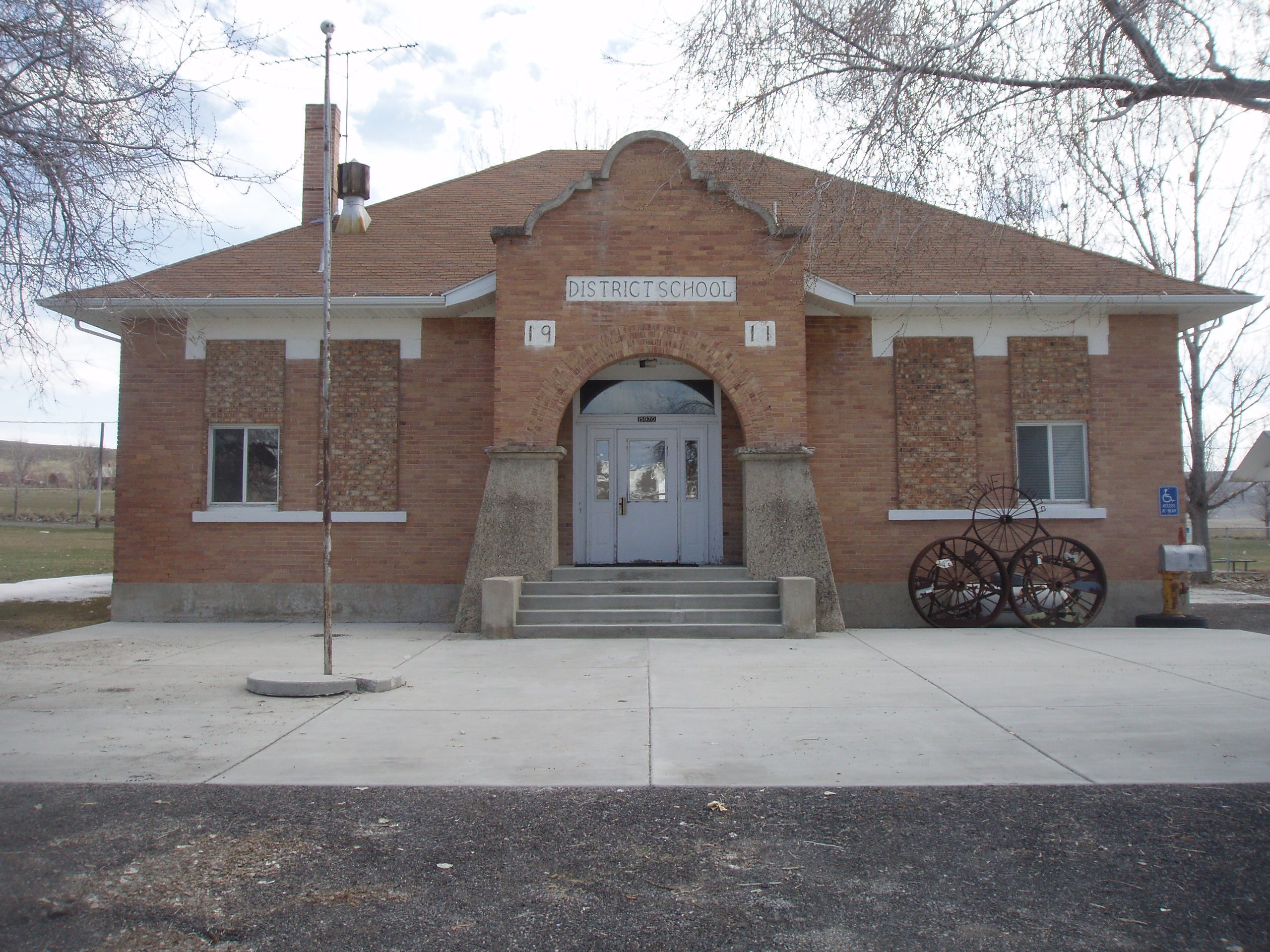 A Haven For The Heartbroken: Find Solace In Howell Funeral Homes East Baltimore