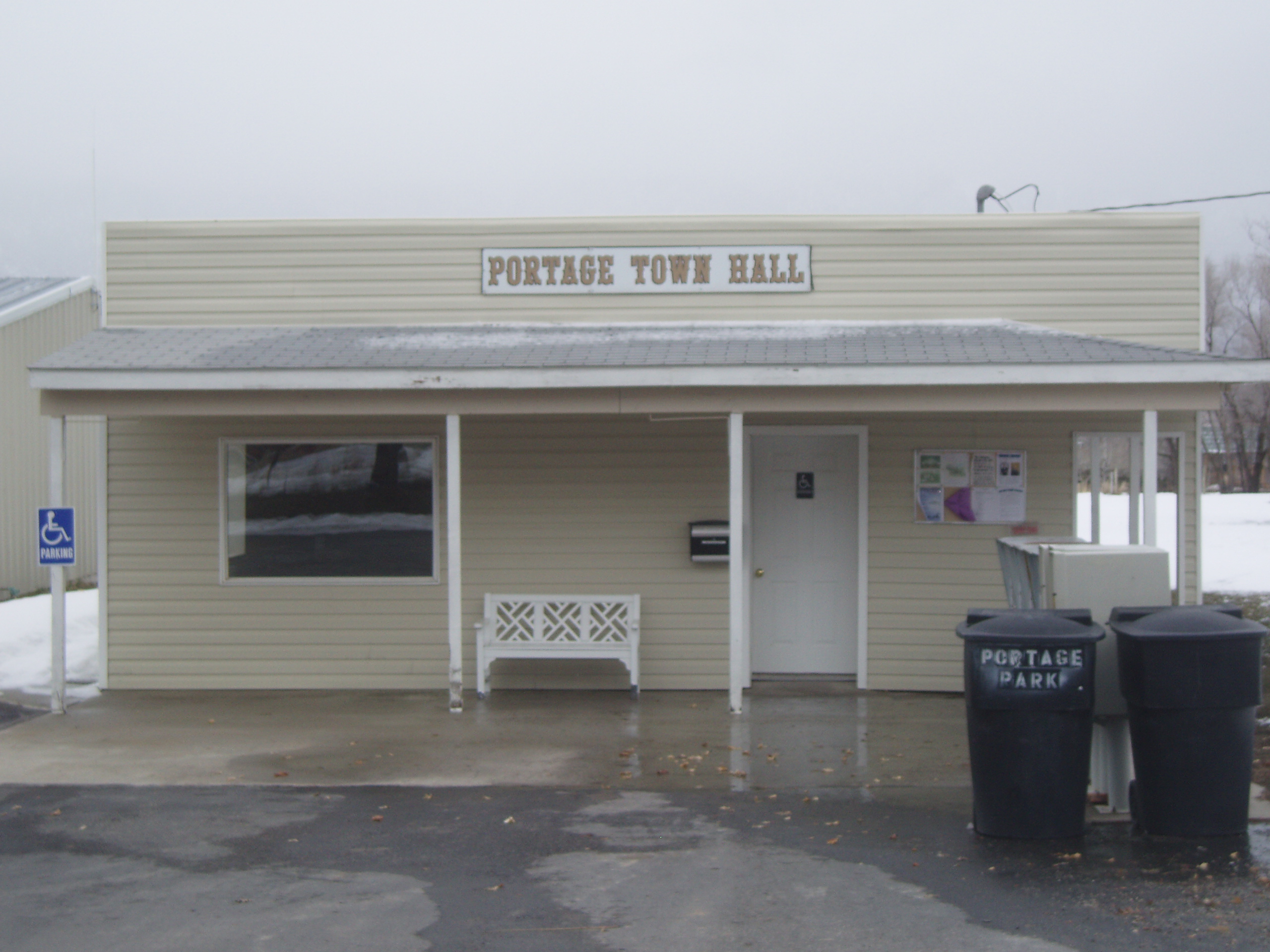 Portage Funeral Homes, funeral services & flowers in Utah