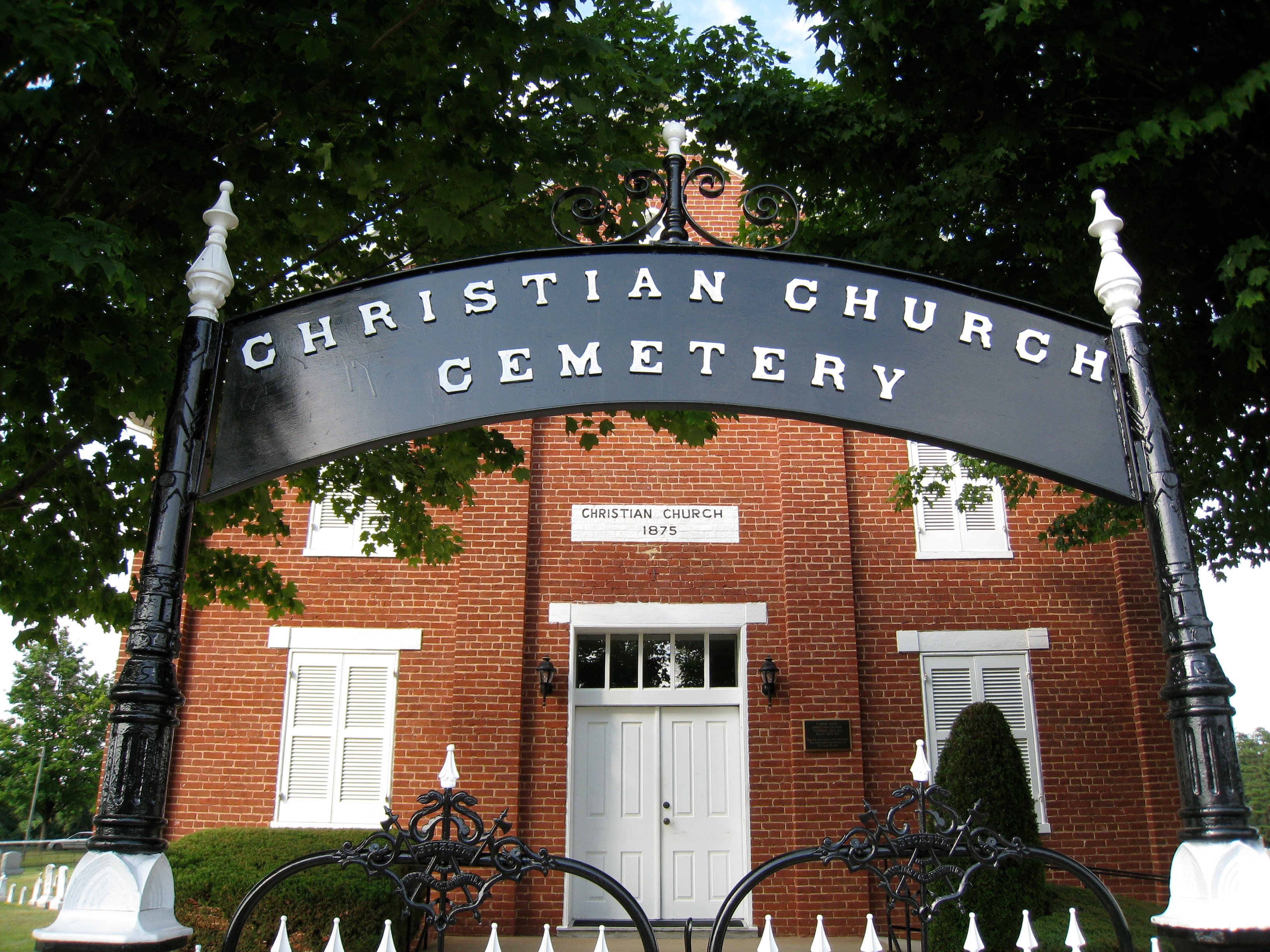 High View Funeral Homes, funeral services & flowers in West Virginia