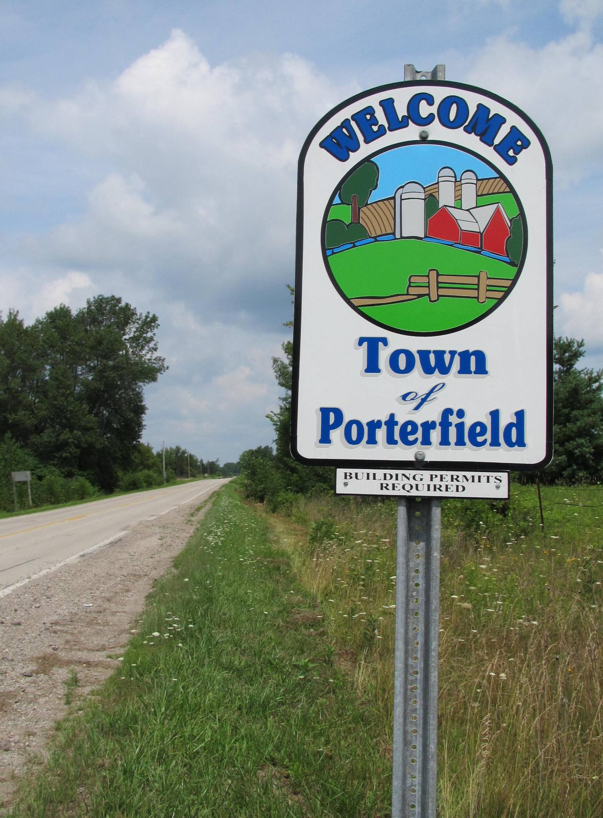 Porterfield Funeral Homes, funeral services & flowers in Wisconsin