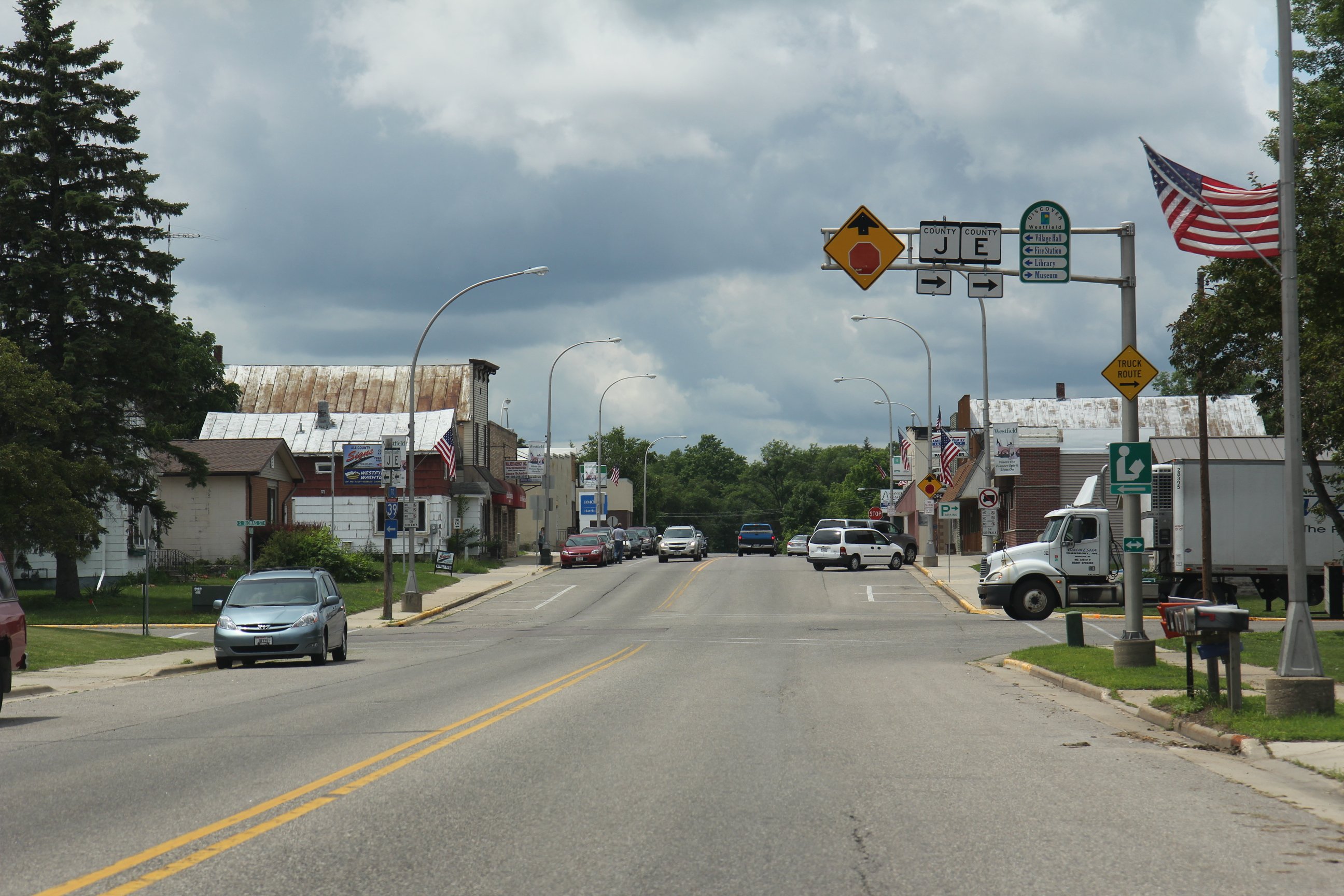 charles city funeral homes