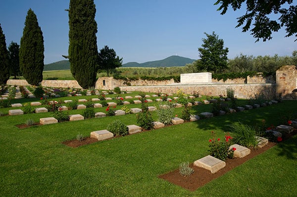 Asheville Funeral Homes Funeral Services Flowers In North Carolina