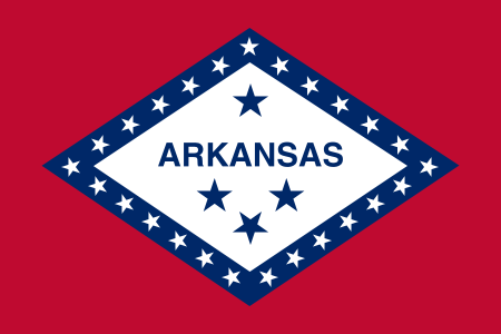 Listing all Arkansas Funeral Homes