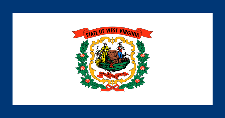 Listing all West Virginia Funeral Homes