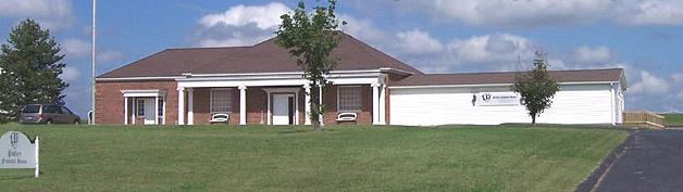 polley funeral home excelsior springs