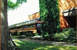 Osborn Funeral Home Shreveport, Louisiana