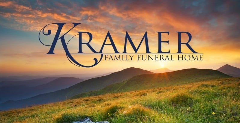 Kramer Family Funeral Home Salt Lake City, Utah