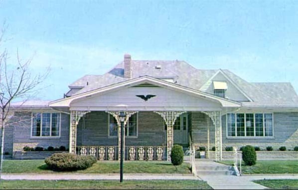 De Baun Funeral Homes Terre Haute Indiana