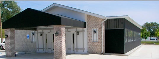 Generations Funeral Cremation Services Ann Arbor Michigan Cremation Services Ann Arbor Michigan