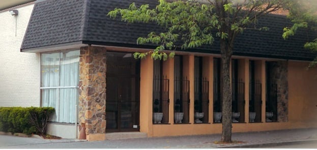 Flynn Funeral Home Yonkers Ny