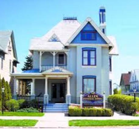 Funeral Homes In Bloomsburg Pa Funeral Homes In Bloomsburg Pa