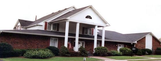 serenity funeral home etowah tn obituaries