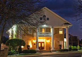 Walker Mortuary: Honoring Life Through Dedicated Obituaries in Freeport, Illinois