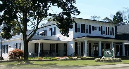 Mays Funeral Home New Jersey Mays Funeral Home New Jersey