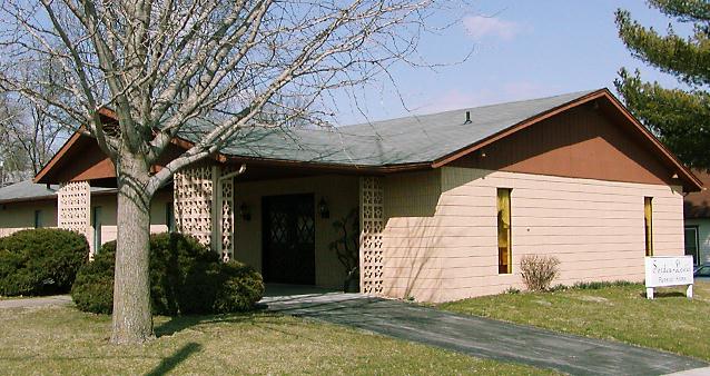 Never Before Seen Details Unraveling The Mystery Of The Muscatine Funeral Home Obituary - esjh3f5