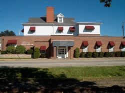 John J Lopatich Funeral Home Latrobe, Pennsylvania