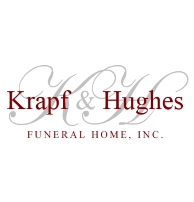 Krapf & Hughes Funeral Homes and Crematory Drums, Pennsylvania
