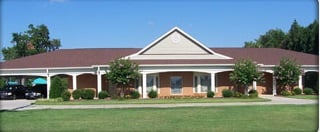 martin hightower funeral home bremen