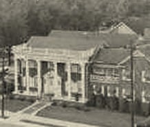 Fred Wood Funeral Home In Livonia Michigan Fred Wood Funeral Home In Livonia Michigan