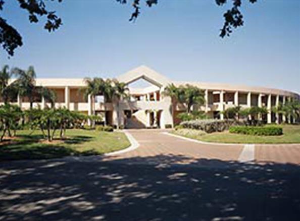 family funeral home pensacola florida
